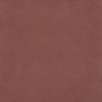 Dutch Wallcoverings FC Chroma 41-Cabernet- vliesbehang - 10m x 53cm