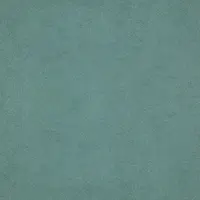 Dutch Wallcoverings FC Chroma 53-Surf- vliesbehang - 10m x 53cm