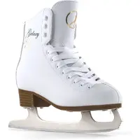 Sfr Skates Galaxy Schaatsen