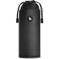 B-Vibe - UV sterilisator