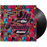 MUSIC ON VINYL The Best Of (LP)