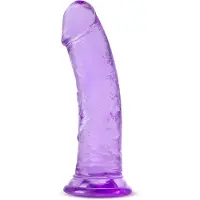 B Yours Plus dildo Roar N' Ride 20 cm