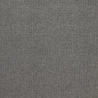 Dutch Wallcoverings FC Murals Text 28-Charcoal - vliesbehang - 10m x 53cm