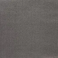 Dutch Wallcoverings FC Murals Relief 30-Chainmail - vliesbehang - 10m x 53cm