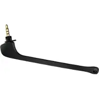 Røde NTH-MIC