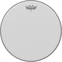 Remo Ambassador X14 14" Snare Upgrade Pack w/14" Hazy Snare Side