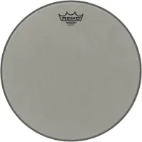 Remo Ambassador Renaissance 14 Drum Head