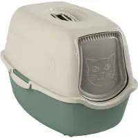 Rotho Bailey Eco Kattenbak