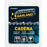 Garland Kettingzaagketting , 50 cm, 72 3/8"