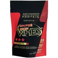 STACKER2 Europe Stacker 2 100% Whey Protein 908 gram