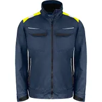 Projob Service Vest 5427 | Maat: M