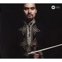 Cd Janusz Wawrowski: Sequenza