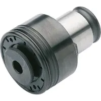 HUVEMA Tappot met slipkoppeling DIN‚ type 31/2 Gr. 2