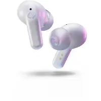 Urbanista - Seoul Pearl White - In-Ear Headphones