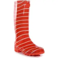 Regatta Wenlock Crayon Stripe - Maat 39