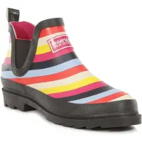 Regatta Harper Multi Stripe - Maat 41