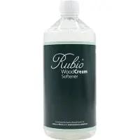 Rubio Monocoat WoodCream Softener - WoodCream Partner voor Kleureffecten en Onderhoudsoplossingen - 1 l