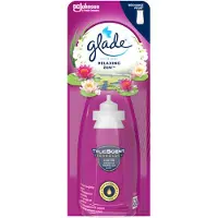 Glade Sense & Spray Relaxing Zen 18 Ml