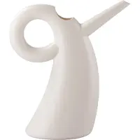 Alessi Diva Gieter (l) 12 X (b) 41 X (h) 42 Cm