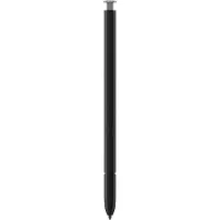 Samsung Originele S Pen voor de Samsung Galaxy S23 Ultra - Cream