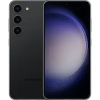 Samsung Galaxy S23 256GB Zwart 5G