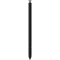 Samsung Originele S Pen voor de Samsung Galaxy S23 Ultra - Lavender