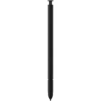Samsung Originele S Pen voor de Samsung Galaxy S23 Ultra - Phantom Black