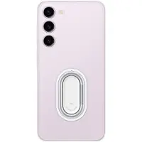 Samsung Clear Gadget Cover S23+