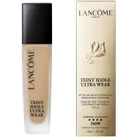 Lancôme Teint Idole Ultra Wear 24h Longwear Foundation 240W