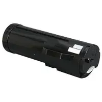 Xerox 106R02722 Toner Zwart