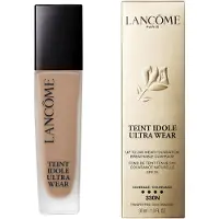 Lancôme Teint Idole Ultra Wear Foundation