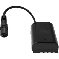 Tether Tools Relay Camera Coupler CRPBLF19 - Panasonic