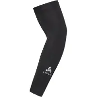 Odlo Ceramicool Light Arm Sleeves