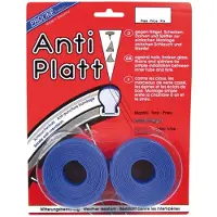 Proline Anti-lekstrip 26-28 Inch X 31 Mm Blauw Per 2 Stuks