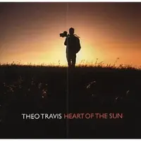 Import Heart of the sun