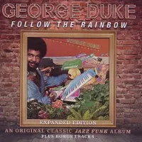 Cherry Red Records Follow The Rainbow (Expanded Edition)
