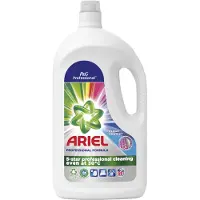 Ariel Vloeibaar Colour Protect Professional - 4L