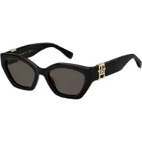 Tommy Hilfiger TH 1979_S 54807IR Dames Zonnebril
