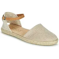 Casual Attitude Espadrilles ONINA dames 42