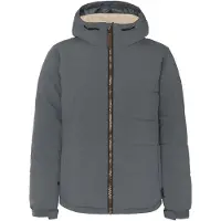 Protest Kids Prtkimey Jr Snowjacket