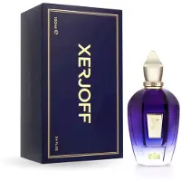 XERJOFF JTC Don Eau de Parfum 100 ml