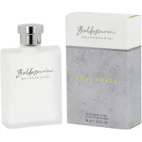 Baldessarini Cool Force aftershave - 90 ml