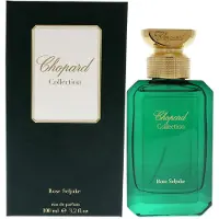 Chopard Rose Seljuke Edp Spray100 ml.