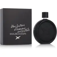 Mauboussin Une Historie d'Homme Irresistible Eau de Parfum 90 ml