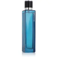 Rasasi Kun Mukthalifan Men Eau de Parfum 100 ml