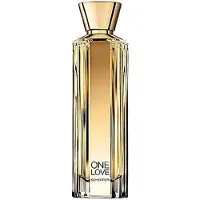 Jean Louis Scherrer Women’s fragrances One Love Eau de Parfum Spray 100 ml