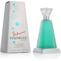 Fred hayman Hollywood for men Eau de Toilette 100 ml