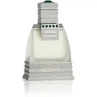 Swiss Arabian Rakaan Eau de Parfum 50 ml