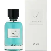 Rasasi Sotoor Raa' Eau de Parfum 100 ml