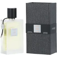 Lalique Collecties Les Compositions Parfumées Leather Copper Eau de Parfum Spray 100 ml